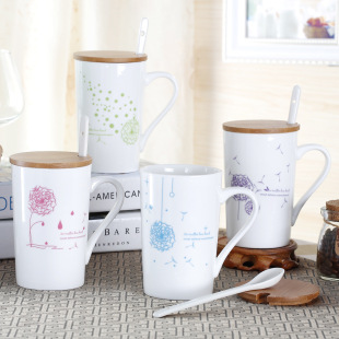 �����մɎ����R�˱��k���҄��⌍ľ�w���s�ˮ���D�����Ӱ״ɿ�ͨ