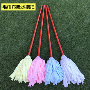 ���l���߼��ÏS����ˮľ�|�ϰшA�^ľ�U���϶ղ��֔Qƽ������ϴ