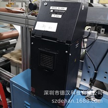 ���_�fӡϵ�y6240���^ ����ȫ���^�̓r̎��