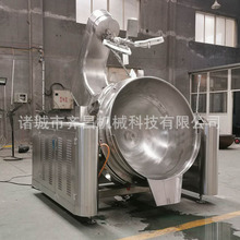  צǔ{ζƷϙC ȫԄӻ偵ϙC