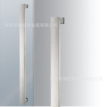 �S�ҹ��� ���β��P����� �͹Ų��P����� ��