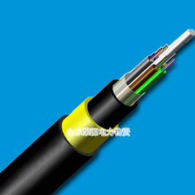 ADSS������|ȫ���|�Գ�ʽ�ܿչ��|24B1-100OPGWͨӍ�ؾ���|����