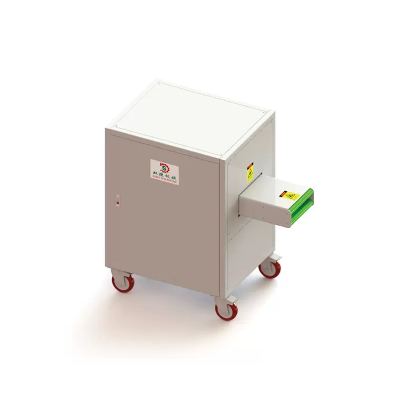 枕头包装毛毯被子玩偶羽绒服装套袋装袋打包套枕机器迷你小型专业