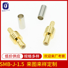 SMB��50-1.5�������l���^ ���lSMB-J-1.5ͬ�S50�WķRG316���B����