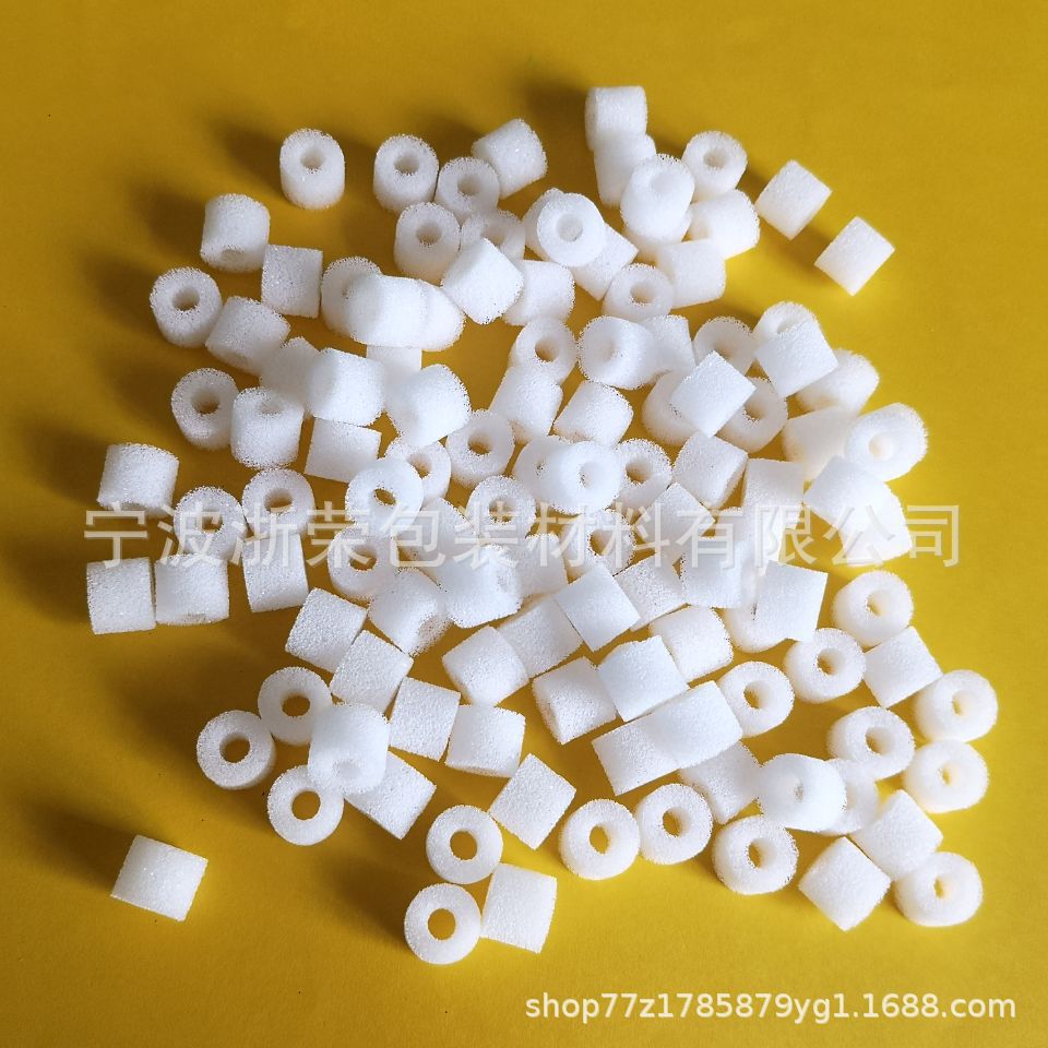 厂家供应高密度背胶海绵垫 缓冲海绵垫 防撞海绵垫 免费拿样