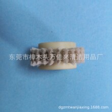 毛刷厂生产抛光毛刷 毛刷棍圆盘毛刷工业刷