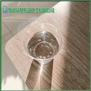 �����ۃ|Ͱ�b���܄� �ͺ������܄� ���z�����÷�����