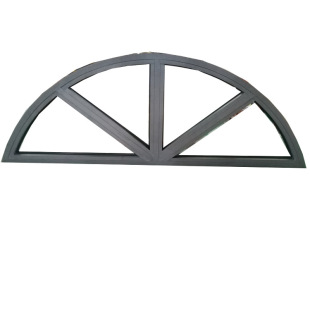 �������T�������� ��D���� ��ɫ�X�Ͻ�̶��� ���ι̶���