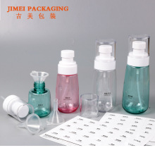 �F؛30ml���bƿ���Fƿж�y��÷���ƾ����yƷ���b���Ŀ�ƿ�羳