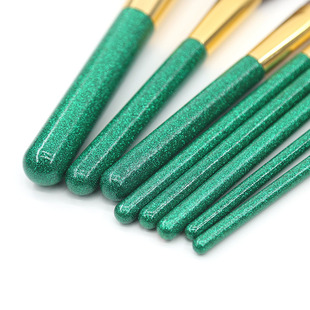 Դ�^�S����ܽ��ȫ�װ�֧����ɫ���yˢɢ��ˢ��Ӱˢ���y����