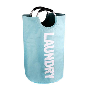 �X����ţ���K�´��K���ռ{���K�»@���ۯB�ռ{���Ҿ�ϴ�»@���l