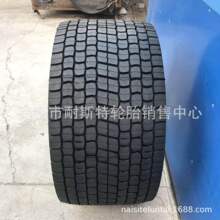 495/45R22.5ӌy ϔ܇ ϙC݆̥