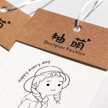 ͯbŮbƶƷbţƤطNɫb̘˿ӡlogo