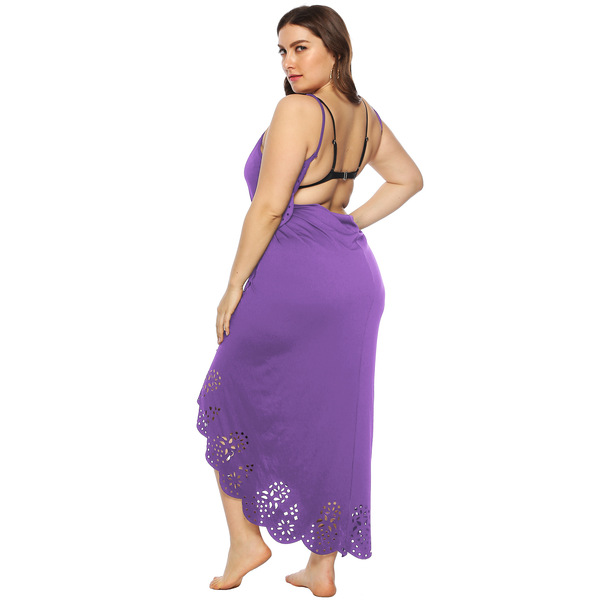 beach dress
