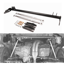 �S�����l��܇�ױP���m��춱���˼��92-95���b�������ƗU���U