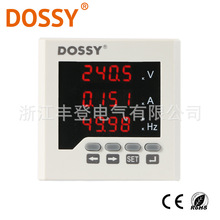 96x96  Mϱ 늉l DS5210-UIF @ʾ