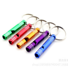 �S�����l�X�Ͻ���ٿۿ��ڑ�����Ʒ��z�������耳׿ے���ƙ�