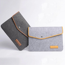 �S��ֱ���S��ë����X�� ��ˤ�O���Pӛ��ƽ���đ�����o��ë�ְ�