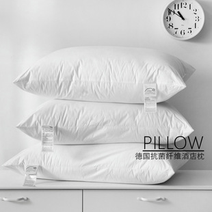 HotelPillow�߶����ɼ�����о �������w�Sِ�Z�q�Ƶ����^���е�