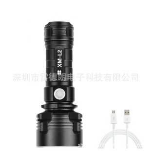 �羳���u�� P70�������Ͳ USB��� L2����̽�՟����Ͳ