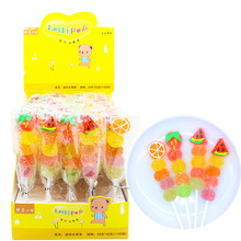 21g����ܛ�����l����ˮ��ζ���J�����ǹ�֭ܛ����؛ʳƷ��ͯ��ʳ