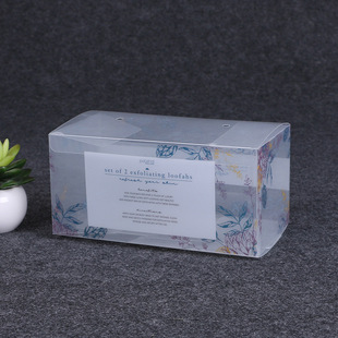 ����ӡ��PVC���b�� ĥɰ���Ϸ��w�ۯB���ܺ� ����ϴԡ�����pp��