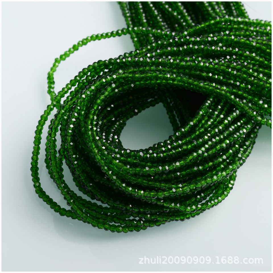 C14-dark green