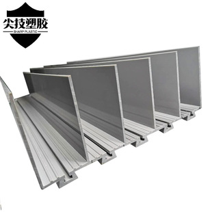 ������ɫPVC�D�����Ͳ� pvc�D��؛����܉�����Ͳ� ���ϔD����Ʒ