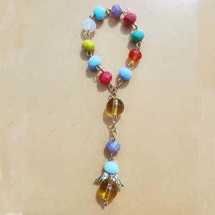 �S��ֱ�Nˮ����֬��ĸ�ɫ��Ͻ��򉋾�������ֹ�����ĸָ���