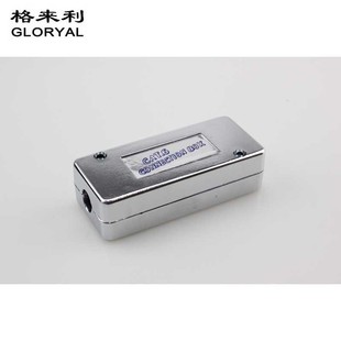 ������νӾ��� RJ45������Ϣ�� �W�j�B�Ӻ�ֱͨ�B����