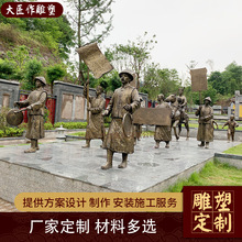 ���@���^�����Ļ�ˇ�g�����^����vʷ����[���T�~���^���ܹ���