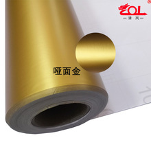 �����bV�����ԭ�ϼҾ߷����N�����r�N��Ʒ�N�����z�������N