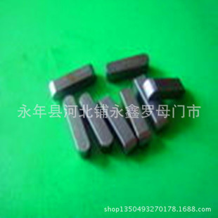 ����ƽ�I A�ͳ�Ʒ�I 45#��I  �ķ��I �����I 36*20-56*32�I�N