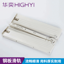 䓰���b��܉����䓰���ό�܉���P��ĥ����Ȱ�錧܉܉�����l