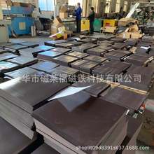 RzƬ N ԱN ܛŸpz ͬܛ