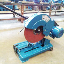 400��늄�ɰ݆�и�C J3G-400ɰ݆�и�C �Ͳ�ɰ݆�и�CX20