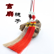 �p���K����diy�ֹ������Ʒ�Ї��Y���܇����b��L�p����K