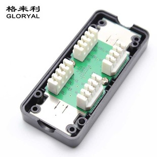 ������νӾ��� RJ45������Ϣ�� �W�j�B�Ӻ�ֱͨ�B����