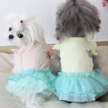 Petstyle 20�괺���¿� С�ʹ�����ȹ �ɐ��B��ȹ���·�؈��ȹ��