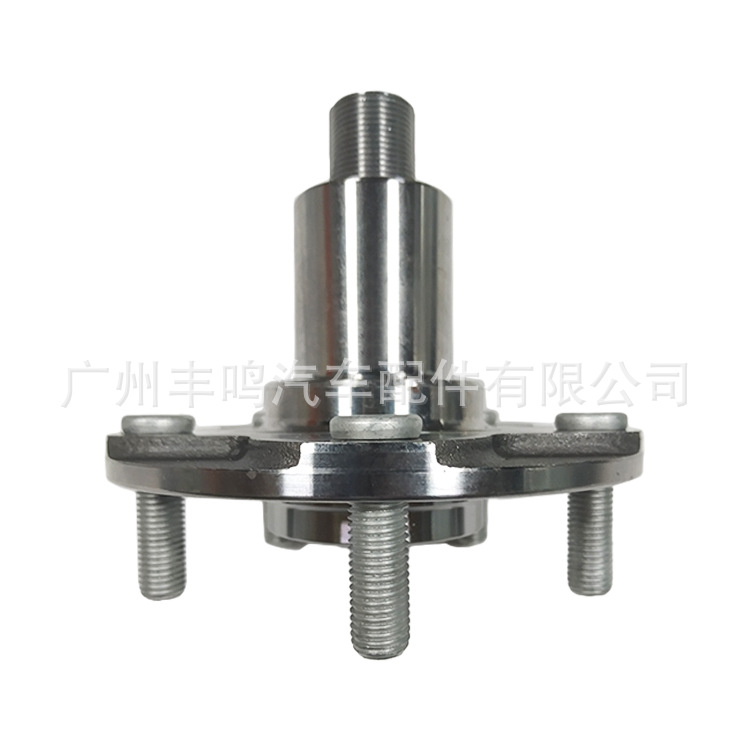 43502-0K010 es adecuado para la unidad de cubo de rueda Toyota Hilux HILUX 43502-0k030