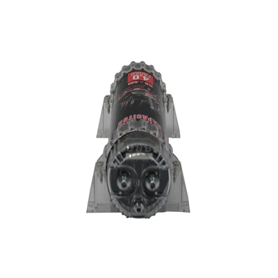 Other Car Video 4F power amplifier