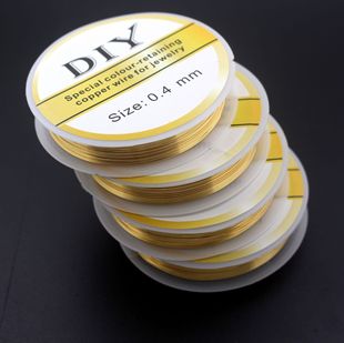 ��ɫ���S�~��diy�ֹ��~���~�z �l���l��A���϶�NҎ��