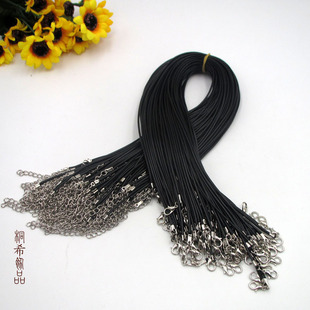 �nϞ��1.5mm2.0mmţƤ�KDIY�ֹ����� �朒��K���l