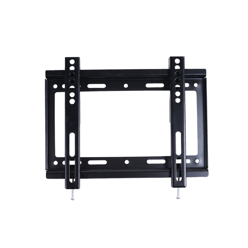Кронштейн для телевизора 14-42 дюймов LED LCD подвесной B25