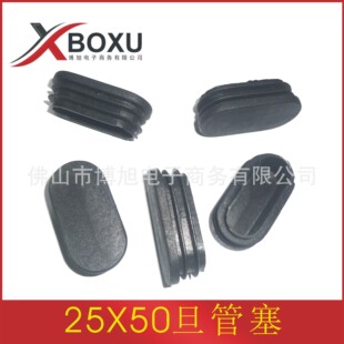 �������� 25X50�E�A���� �������϶��^ �E�A�����_�� ���Ϲܶ�