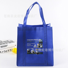 �S�ҿ����p�x�V��o�������ӟ��Dӡُ������ᵽ���B�w��ӡLOGO