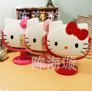 KITTY̨ʽ�R��kitty؈�ɐۻ��y�RKT̨ʽ�R��DIY�N�̨ʽ�R