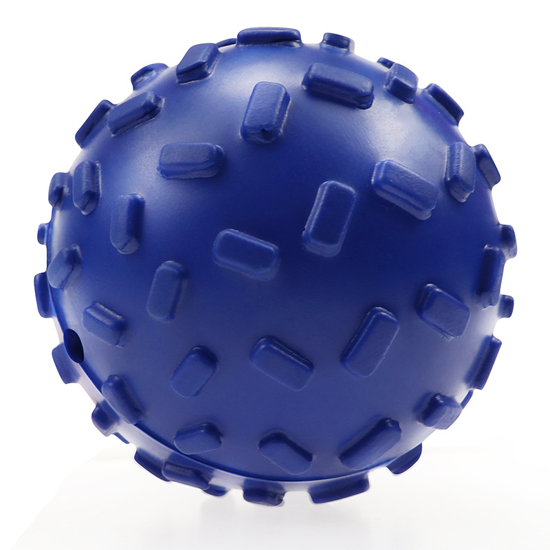 Mascotas juguete perro comida fuga lenta comida perro juguete bola