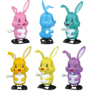 ������� �l�l������ ���С���� 朗l���� �ͻ��ߏ���