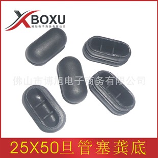 25X50�������Ϲ��� �E�A�����϶��^ ���������_�� �������׹ܶ�